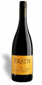 Erath
